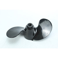 NEW! Johnson Evinrude 8 X 7-1/4 RH 1958 & UP Propeller Pin Hub 6 8 9.9 10 15 HP