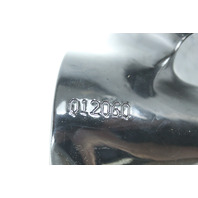 NEW! Johnson Evinrude 8 X 7-1/4 RH 1958 & UP Propeller Pin Hub 6 8 9.9 10 15 HP