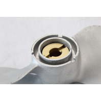 012064 AJC418 Michigan Wheel Johnson Gale 9-1/4 X 12 Propeller 14 15 18 20 25 HP