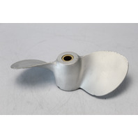 012064 AJC418 Michigan Wheel Johnson Gale 9-1/4 X 12 Propeller 14 15 18 20 25 HP