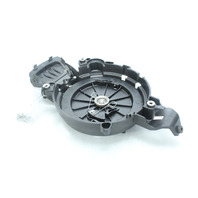 Evinrude Johnson 2013 & UP Recoil Starter 15 25 30 HP 2 Cylinder 1 YEAR WARRANTY