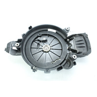 Evinrude Johnson 2013 & UP Recoil Starter 15 25 30 HP 2 Cylinder 1 YEAR WARRANTY