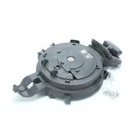 Evinrude Johnson 2013 & UP Recoil Starter 15 25 30 HP 2 Cylinder 1 YEAR WARRANTY