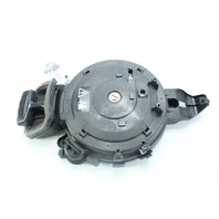 Evinrude Johnson 2013 & UP Recoil Starter 15 25 30 HP 2 Cylinder 1 YEAR WARRANTY