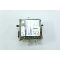 Evinrude Johnson 2010 - 2012 EMM ECU Electric Control Unit 15 25 + HP 1 YEAR WTY