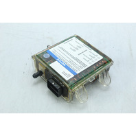 Evinrude Johnson 2010 - 2012 EMM ECU Electric Control Unit 15 25 + HP 1 YEAR WTY