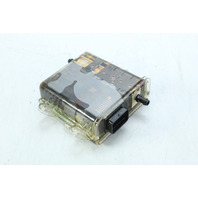 Evinrude Johnson 2010 - 2012 EMM ECU Electric Control Unit 15 25 + HP 1 YEAR WTY