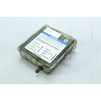 Evinrude Johnson 2010 - 2012 EMM ECU Electric Control Unit 15 25 + HP 1 YEAR WTY