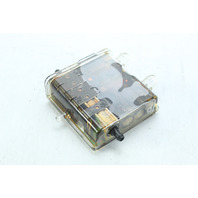 Evinrude Johnson 2010 - 2012 EMM ECU Electric Control Unit 15 25 + HP 1 YEAR WTY