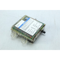 Evinrude Johnson 2010 - 2012 EMM ECU Electric Control Unit 15 25 + HP 1 YEAR WTY