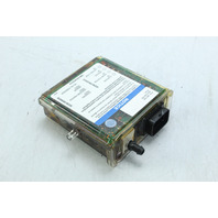 Evinrude Johnson 2010 - 2012 EMM ECU Electric Control Unit 15 25 + HP 1 YEAR WTY