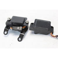 586980 587275 Evinrude 2008 & UP Ignition Coil W/ 12" Lead 15 25 + HP 1 YEAR WTY