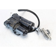 438135 435899 Johnson Evinrude 1989-04 Power Tilt & Trim 25 35 + HP 1 YR WTY