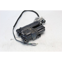 438135 435899 Johnson Evinrude 1989-04 Power Tilt & Trim 25 35 + HP 1 YR WTY