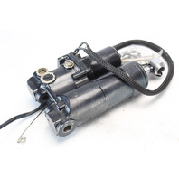 438135 435899 Johnson Evinrude 1989-04 Power Tilt & Trim 25 35 + HP 1 YR WTY