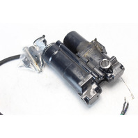 438135 435899 Johnson Evinrude 1989-04 Power Tilt & Trim 25 35 + HP 1 YR WTY