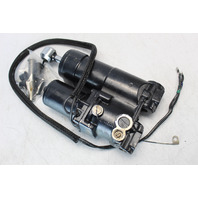 438135 435899 Johnson Evinrude 1989-04 Power Tilt & Trim 25 35 + HP 1 YR WTY