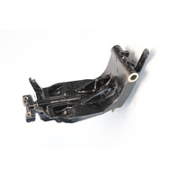 8M0102865 99661A2 Mercury 1980-91 Swivel Bracket & Arm 75 90 100 115 125 HP