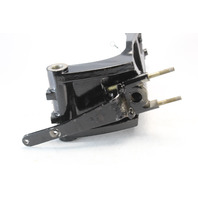 8M0102865 99661A2 Mercury 1980-91 Swivel Bracket & Arm 75 90 100 115 125 HP