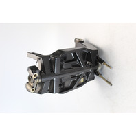 8M0102865 99661A2 Mercury 1980-91 Swivel Bracket & Arm 75 90 100 115 125 HP