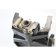 8M0102865 99661A2 Mercury 1980-91 Swivel Bracket & Arm 75 90 100 115 125 HP