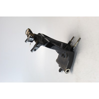 8M0102865 99661A2 Mercury 1980-91 Swivel Bracket & Arm 75 90 100 115 125 HP