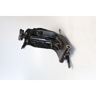 8M0102865 99661A2 Mercury 1980-91 Swivel Bracket & Arm 75 90 100 115 125 HP
