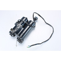 Evinrude 1989 & Newer ETEC 40 50 Power Trim 25 35 40 48 50 HP 1 YEAR WARRANTY
