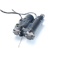 Evinrude 1989 & Newer ETEC 40 50 Power Trim 25 35 40 48 50 HP 1 YEAR WARRANTY