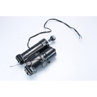 Evinrude 1989 & Newer ETEC 40 50 Power Trim 25 35 40 48 50 HP 1 YEAR WARRANTY