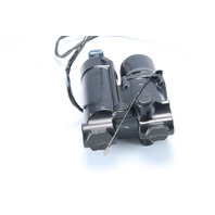 Evinrude 1989 & Newer ETEC 40 50 Power Trim 25 35 40 48 50 HP 1 YEAR WARRANTY
