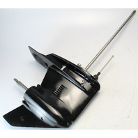 1994 & UP Mercury Force 20" Lower Unit 30 40 50 HP 2 Str 2.0:1 1 YEAR WARRANTY