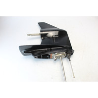 1994 & UP Mercury Force 20" Lower Unit 30 40 50 HP 2 Str 2.0:1 1 YEAR WARRANTY