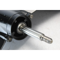 1994 & UP Mercury Force 20" Lower Unit 30 40 50 HP 2 Str 2.0:1 1 YEAR WARRANTY