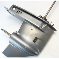 Yamaha 1995 & UP Lower Unit 40 50 HP 20" Long 2 Stroke 1 YEAR WARRANTY