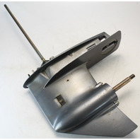 Yamaha 1995 & UP Lower Unit 40 50 HP 20" Long 2 Stroke 1 YEAR WARRANTY
