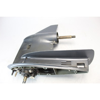 Yamaha 1995 & UP Lower Unit 40 50 HP 20" Long 2 Stroke 1 YEAR WARRANTY