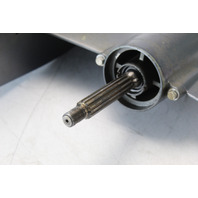 Yamaha 1995 & UP Lower Unit 40 50 HP 20" Long 2 Stroke 1 YEAR WARRANTY