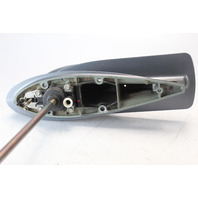 Yamaha 1995 & UP Lower Unit 40 50 HP 20" Long 2 Stroke 1 YEAR WARRANTY