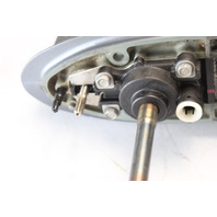 Yamaha 1995 & UP Lower Unit 40 50 HP 20" Long 2 Stroke 1 YEAR WARRANTY