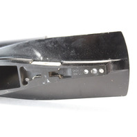 Mercury V6 1976-05 25" Lower Unit 135 150 175 HP 2:1 OEM 1 YEAR WARRANTY