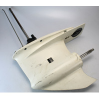 1991 & Up Johnson Evinrude 20" Magnum 1 Lower Unit C/R 200 225 250 HP 1 YEAR WTY