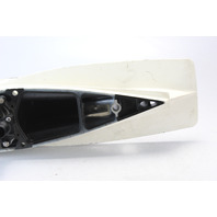 1991 & Up Johnson Evinrude 20" Magnum 1 Lower Unit C/R 200 225 250 HP 1 YEAR WTY