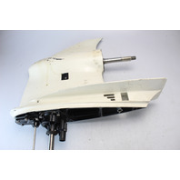 1991 & Up Johnson Evinrude 20" Magnum 1 Lower Unit C/R 200 225 250 HP 1 YEAR WTY