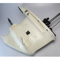 1991 & Up Johnson Evinrude 20" Magnum 1 Lower Unit C/R 200 225 250 HP 1 YEAR WTY