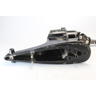 C# 1547-7504 Mercruiser 1969-83 Upper Outdrive Pre-Alpha 1.98 R 20/24 6 MO WTY