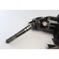 C# 1547-7504 Mercruiser 1969-83 Upper Outdrive Pre-Alpha 1.98 R 20/24 6 MO WTY