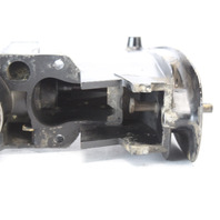 C# 1547-7504 Mercruiser 1969-83 Upper Outdrive Pre-Alpha 1.98 R 20/24 6 MO WTY