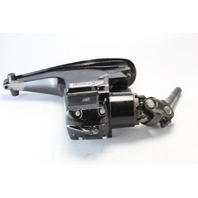 C# 1547-7504 Mercruiser 1969-83 Upper Outdrive Pre-Alpha 1.98 R 20/24 6 MO WTY