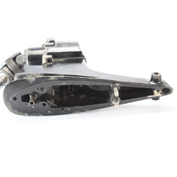 C# 1547-7504 Mercruiser 1969-83 Upper Outdrive Pre-Alpha 1.98 R 20/24 6 MO WTY